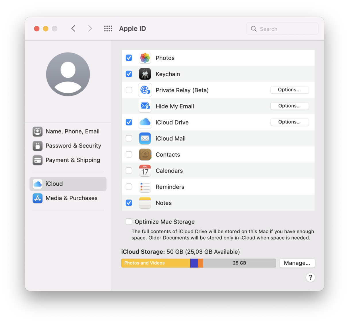 Here s How To Clean Install MacOS Ventura On Your Mac here-s-how-to-clean-install-macos-ventura-on-your-mac